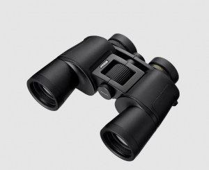 Nikon Action 10X42